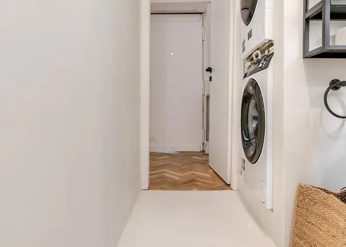 Apartament Elegant - Centro Mediolan